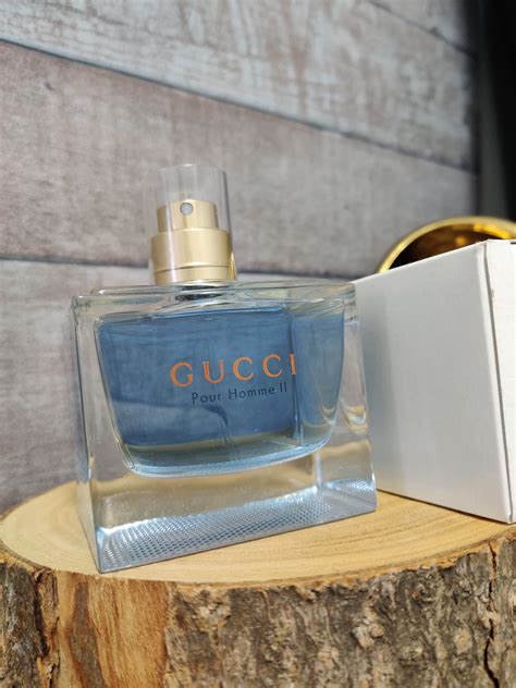 nouveauté gucci homme|Gucci pour homme discontinued.